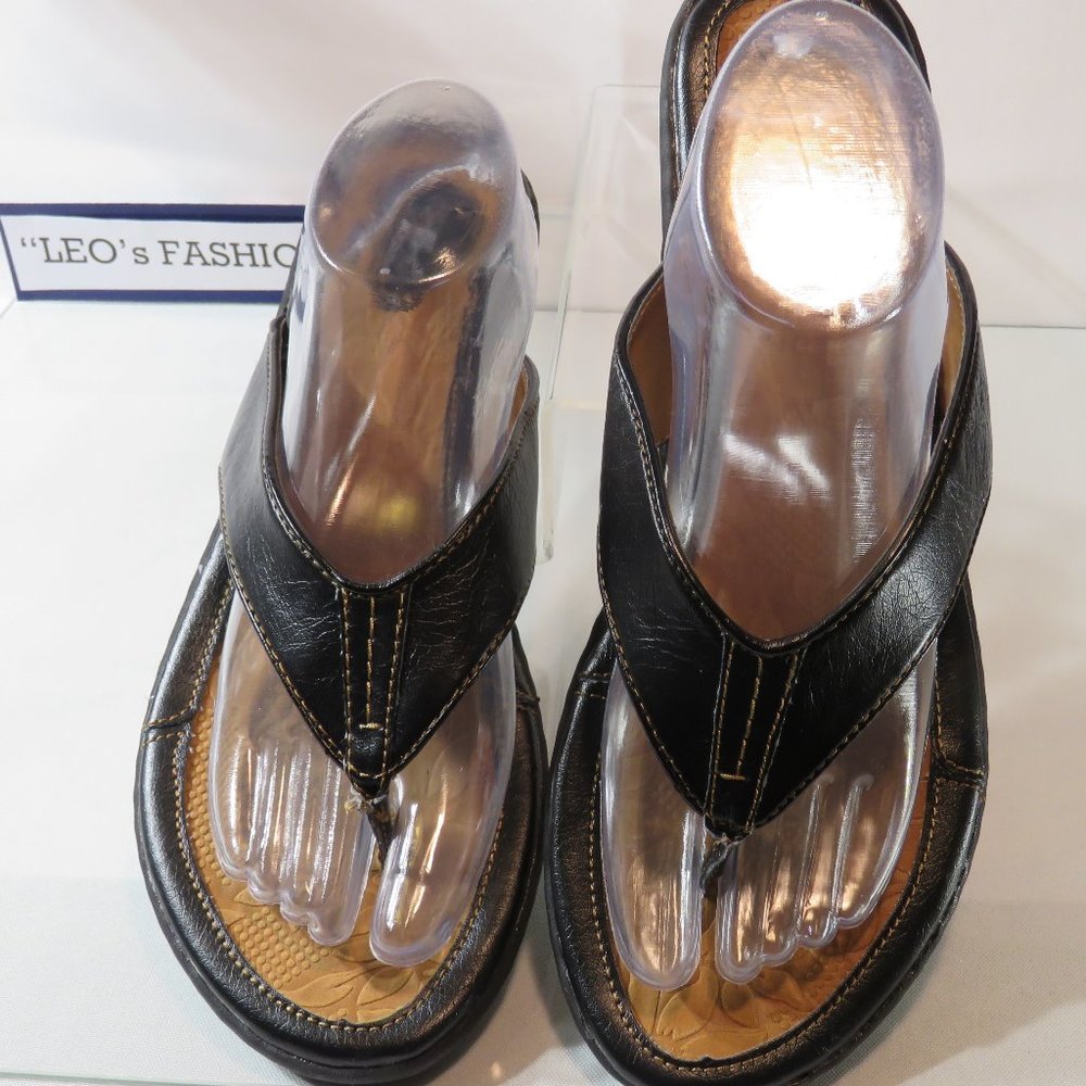 Women Sandals Size 11